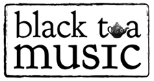 Black Tea Music
